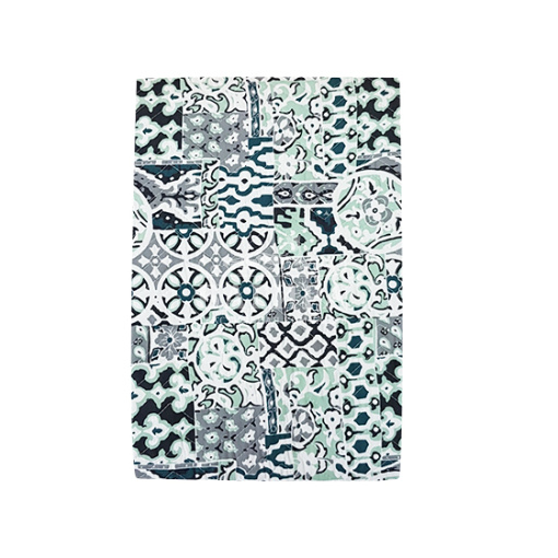 Восточная мозаика