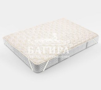 Топпер "Экстра" Холкон