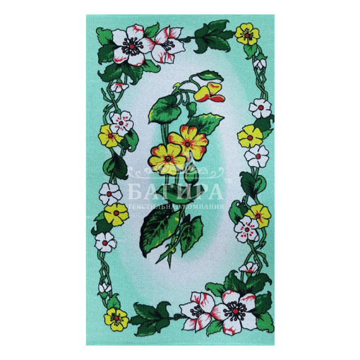 Незабудки Ментол