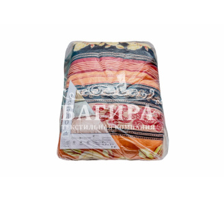 Одеяло "Вата" Детство