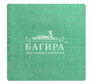 Кубики