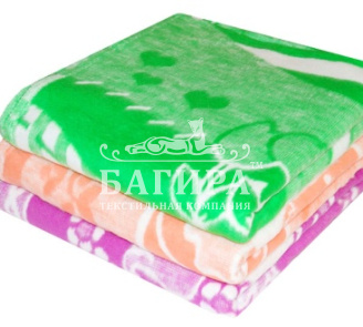 АССОРТИМЕНТ РАСЦВЕТОК