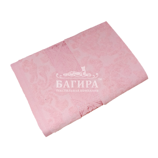 Ингрит Розовый