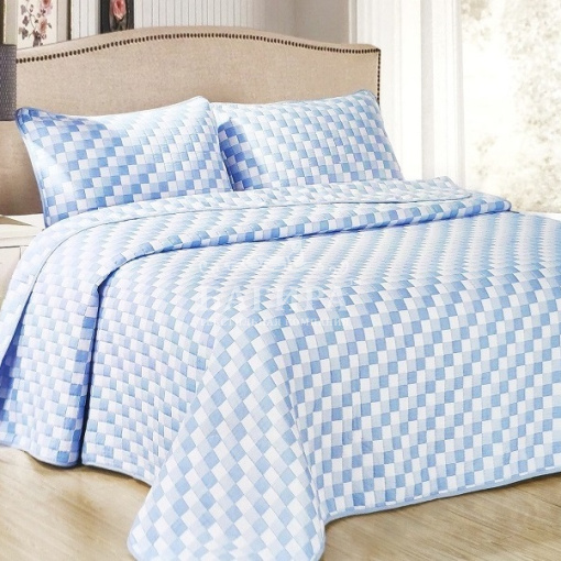 Подушка "Марсель" двусторонняя 12 (4)