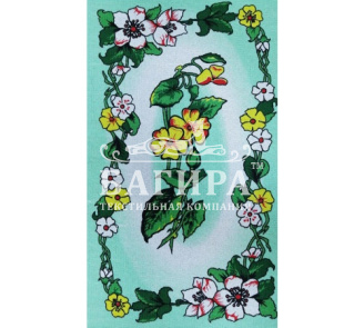 Незабудки Ментол