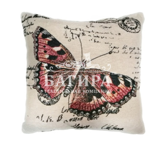 Крапивница