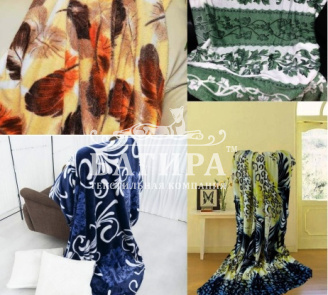 АССОРТИМЕНТ РАСЦВЕТОК