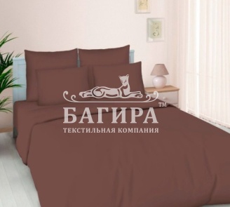 Шоколад