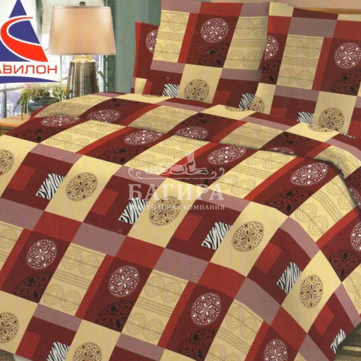 Нежность вид 1