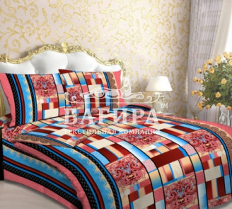 Меценат вид 2