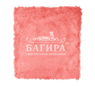 Коралл
