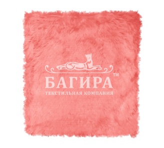 Коралл