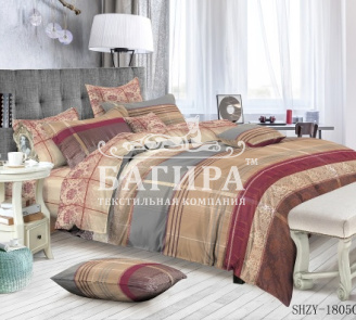 Клетка вид 5