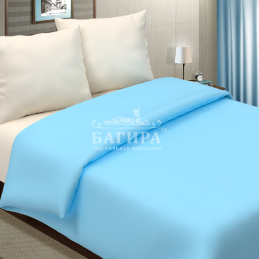 Морской бриз /с компаньоном