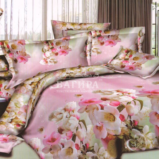 Сакура любви