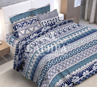 Северина вид 1