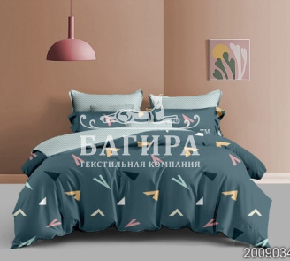 Касабланка