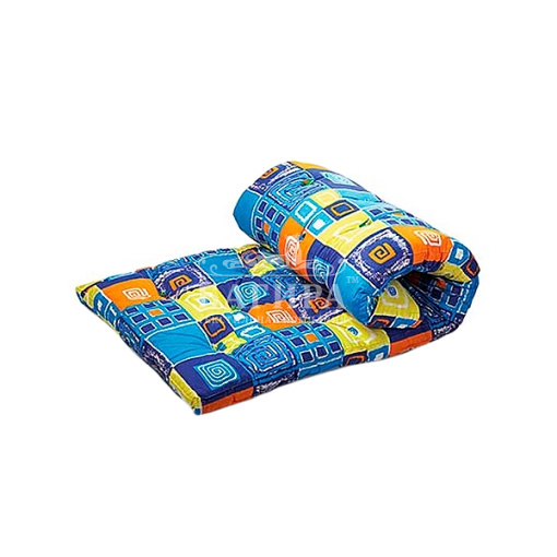 Матрац "Вата" бязь Детство