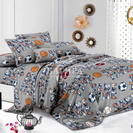 Высшая лига