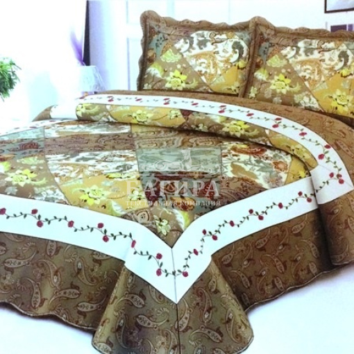 Сказочный сон