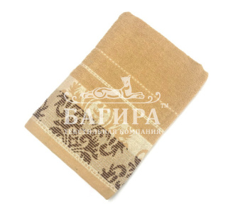 "Дорожка" Бежевый