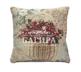 Садовые цветы