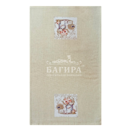 Антураж 3