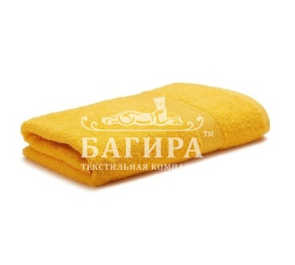 Байрамали Косичка Желтый