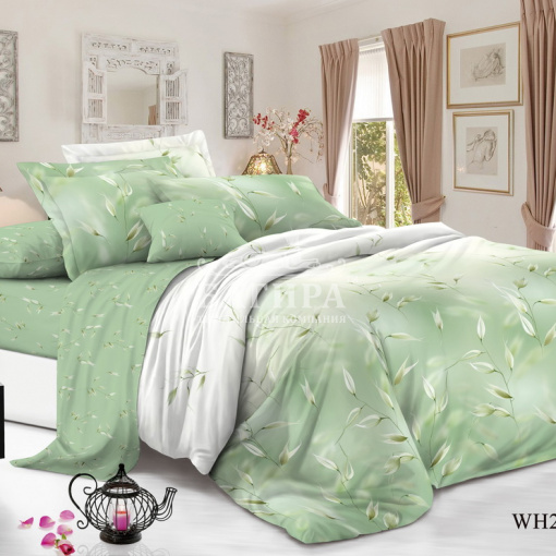 Великолепие