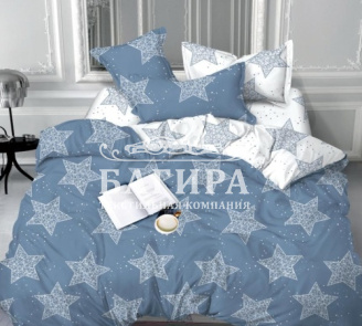 Звездная ночь