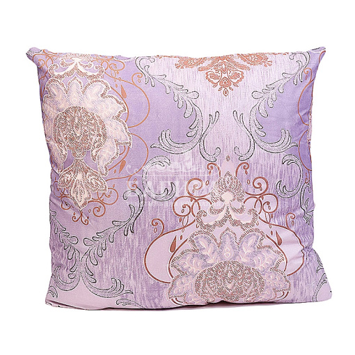 Подушка "Файтексон" ЭКОНОМ - ULTRA