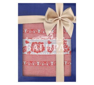 Адель Коралл