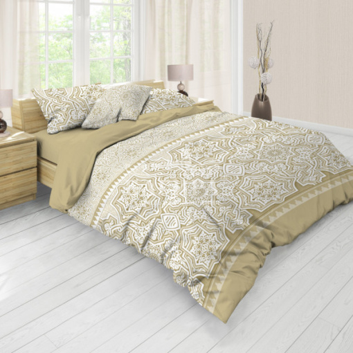 Персеида вид 1