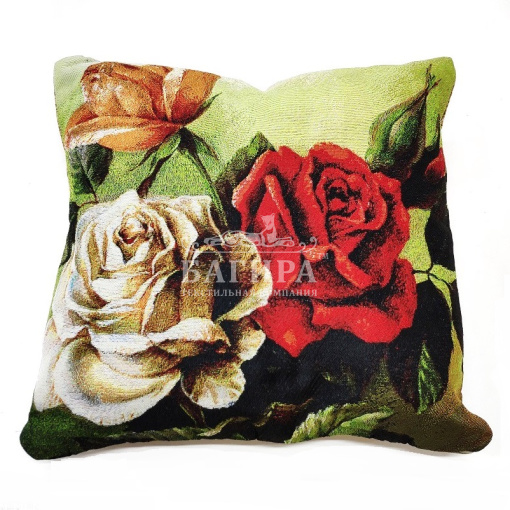 Символ Любви