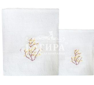 Нежность Сливки