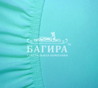 Тиффани