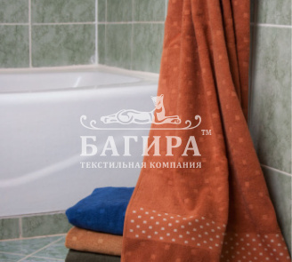 Кеннет песочный