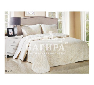 Подушка "Марсель" двусторонняя 6 (4)