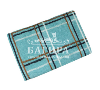 Леон Ментол