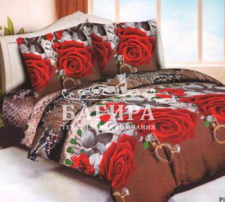 Обручальные кольца 2