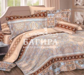 Абстракция вид 2