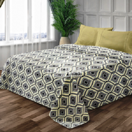 Павлиний глаз