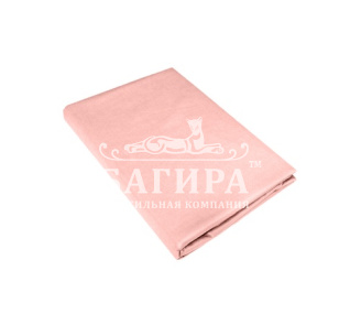 Дымчатая роза