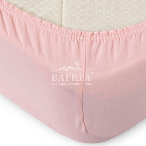 АССОРТИМЕНТ РАСЦВЕТОК