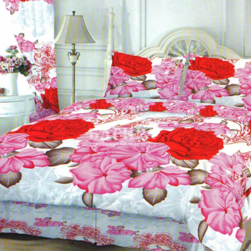 Композиция