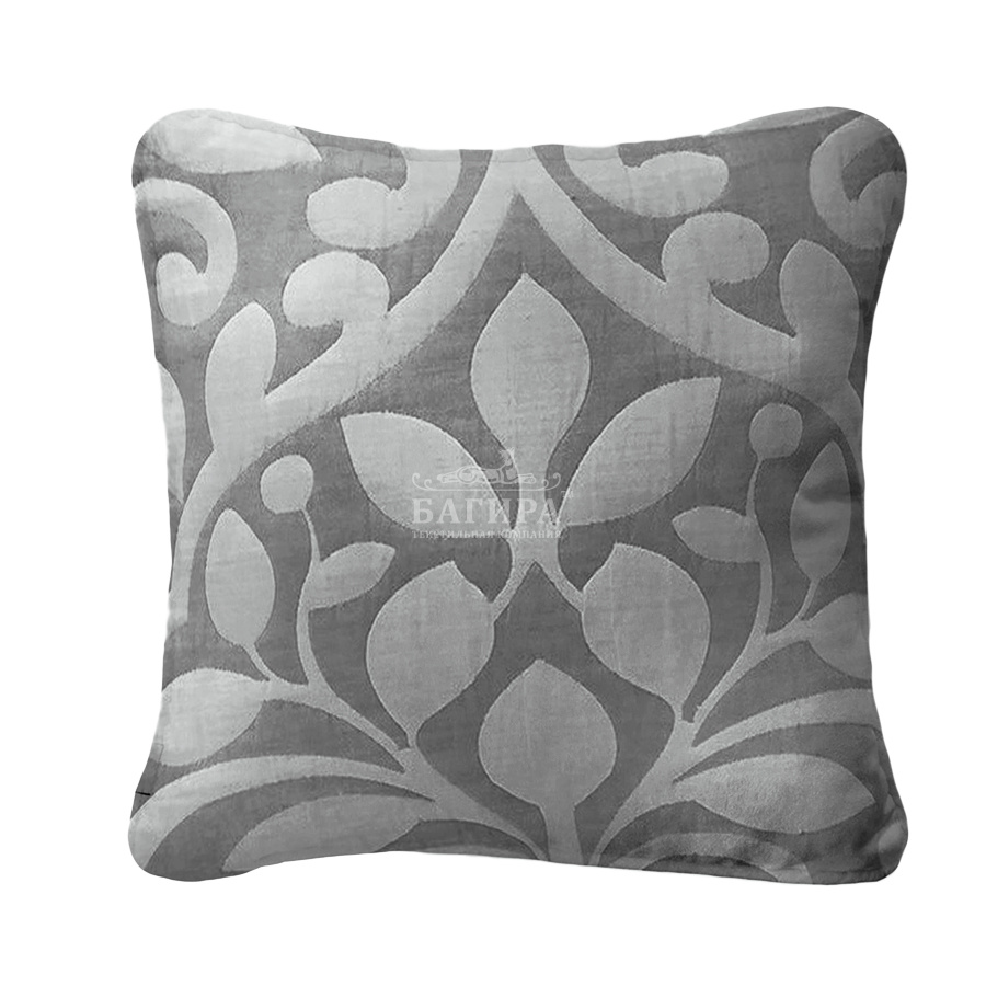 Подушка "Марсель" двусторонняя 16 (6)