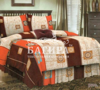 Геральдика