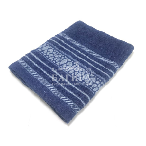 Афины Синий