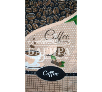 Чашка кофе 3