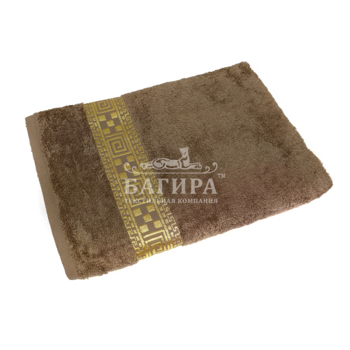 Меандр Какао